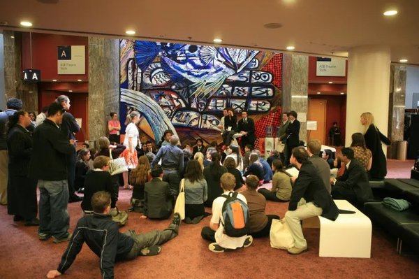 Voyageurs curieux et passionnés d'art, la Costa Blanca dévoile une richesse culturelle fascinante