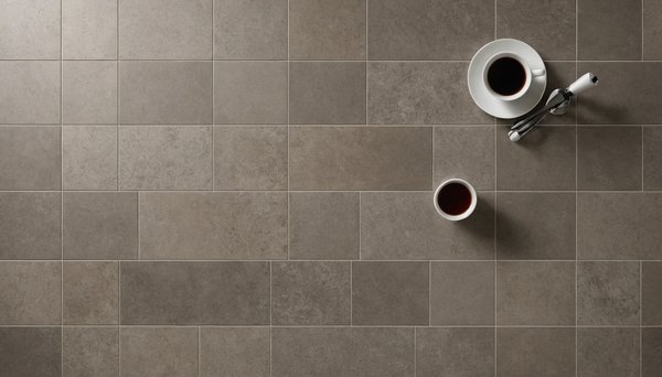 Découvrez les carrelages marazzi pour un style contemporain chic