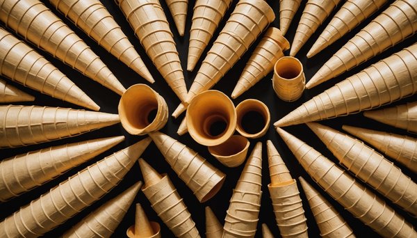 10 astuces pour améliorer coordination et motricité avec des plots