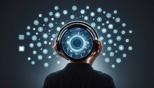 les innovations technologiques qui transforment notre quotidien en 2024