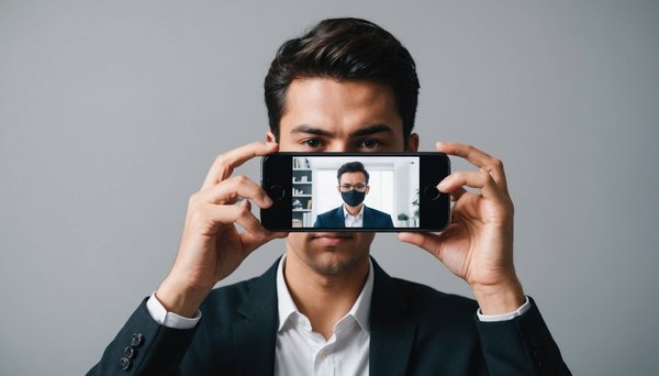 les tendances incontournables de la technologie moderne expliquées simplement