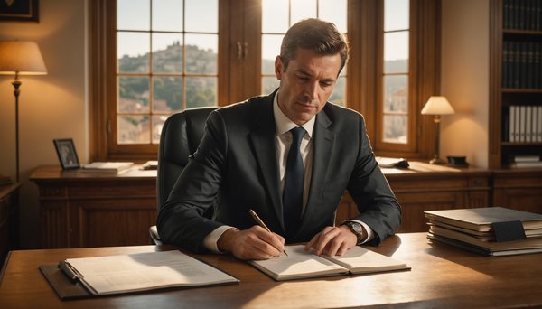 Dans quels cas faire appel à un avocat dans le var ?